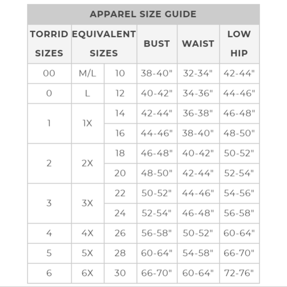 Retro Chic Polka-Dot Top Size 1 1X by Torrid - Picture 9 of 10